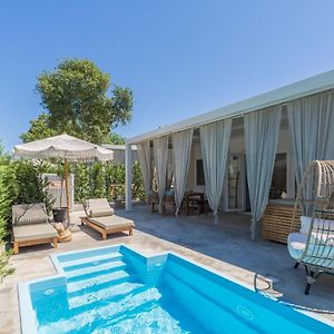 Polidor Camping Resort